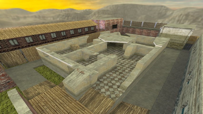 gg_romhouse_20
