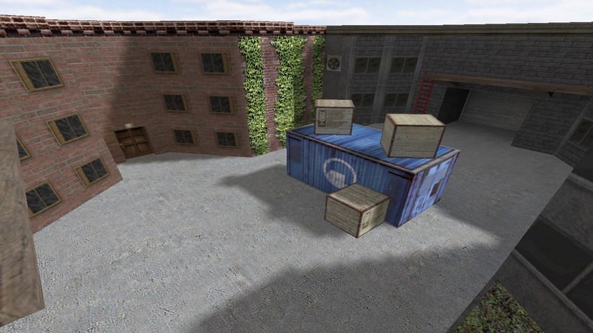 de_cbble