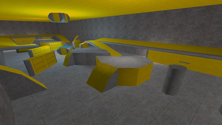 gg_tx_complex_v1_cs16