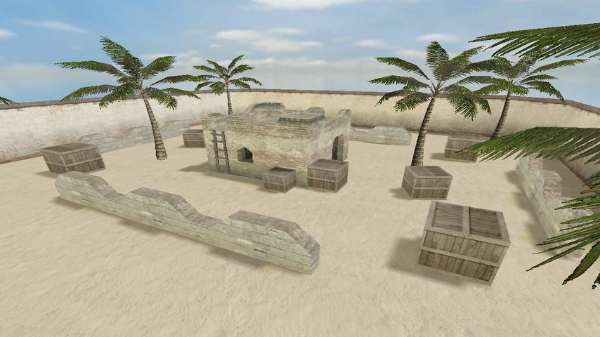 de_cbble