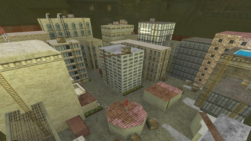 hns_floppytown2