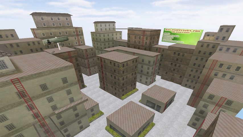 hns_floppytown_pro