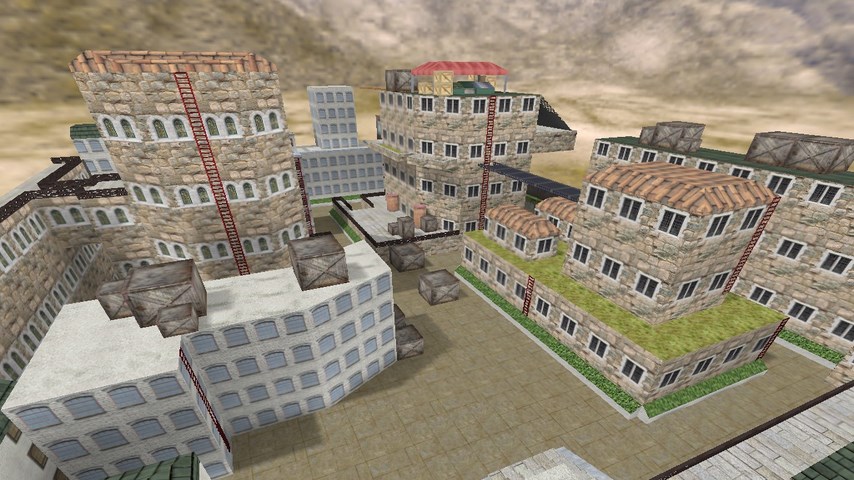 de_cbble