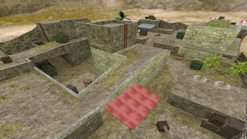 hns_virtual