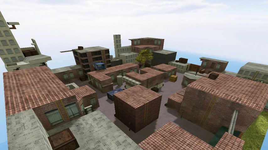 hnsru_floppytown_mini