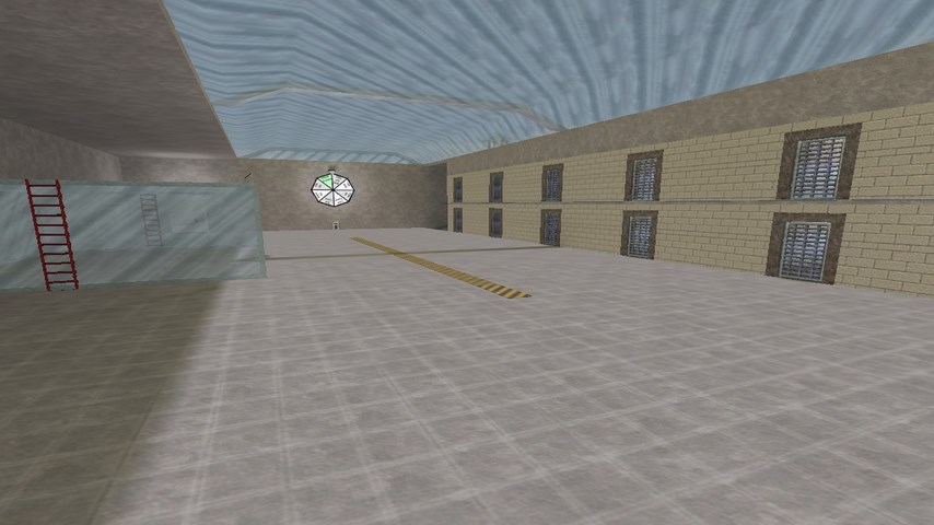jail_4ever