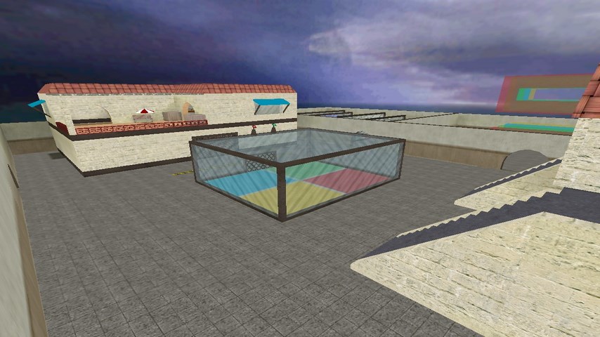 jail_alayinaisyan_b5