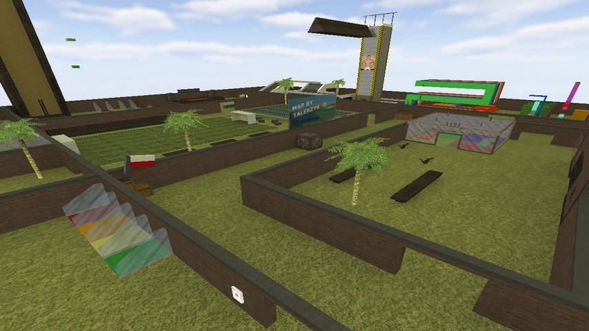 jail_ananas