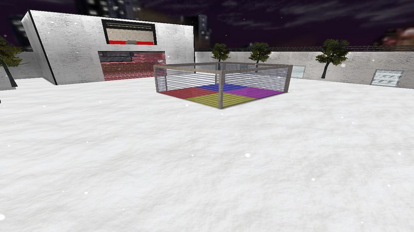 jail_buyukisyan_yilbasi