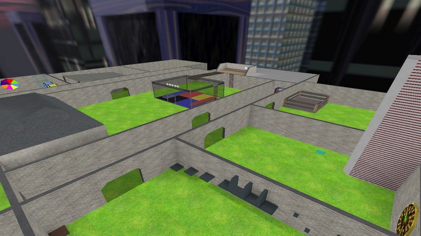 jail_casper_v1