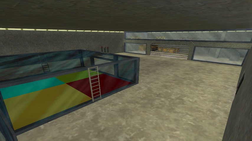 de_cbble