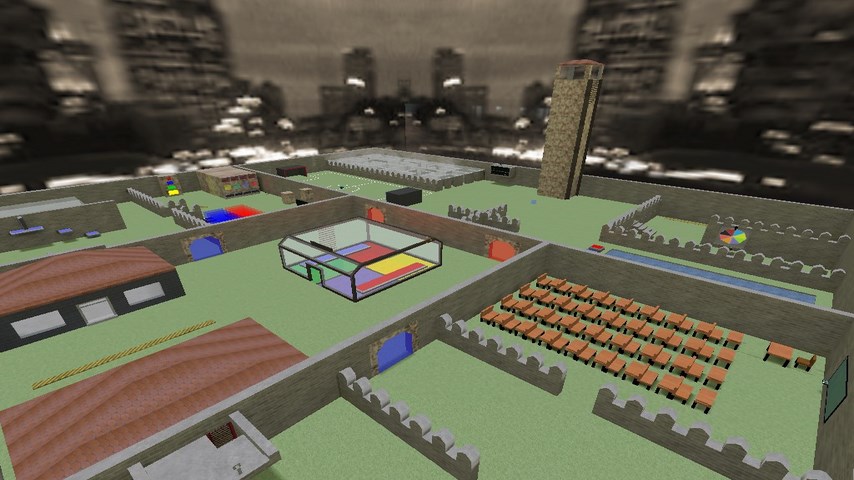 jail_gameworld_v1