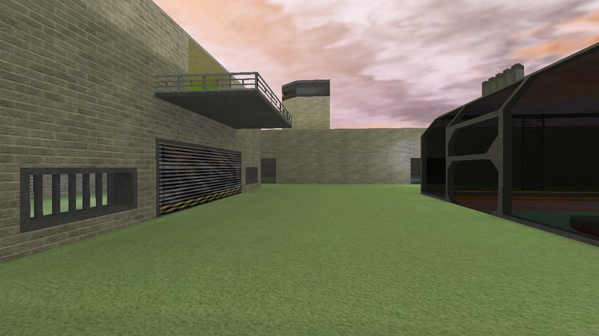 jail_gavatisyan_v2