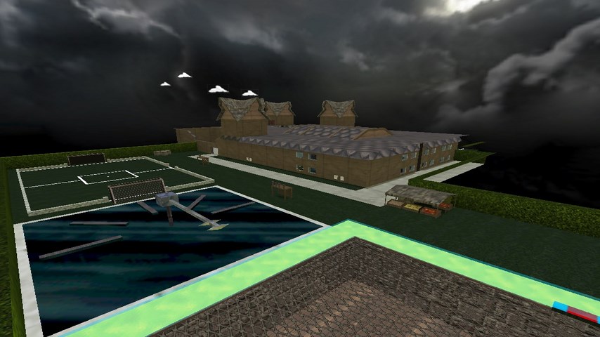 de_cbble