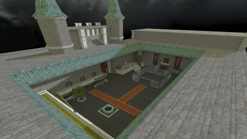 jail_leyawiin