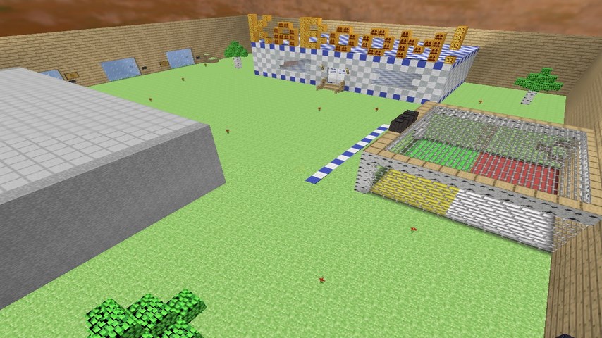 jail_minecraft_v3