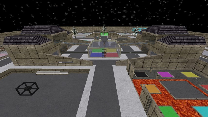 jail_new_galaxy