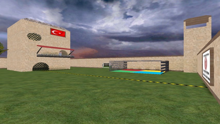 jail_ozelkuvvetler_b3