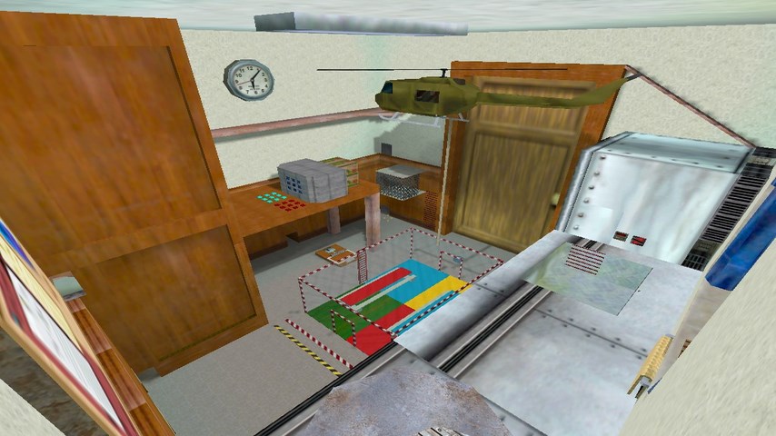 de_cbble