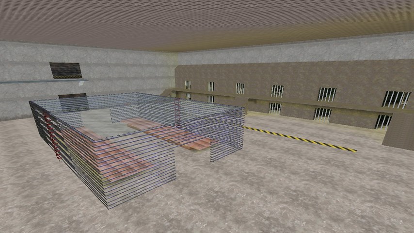 jail_unforgiven