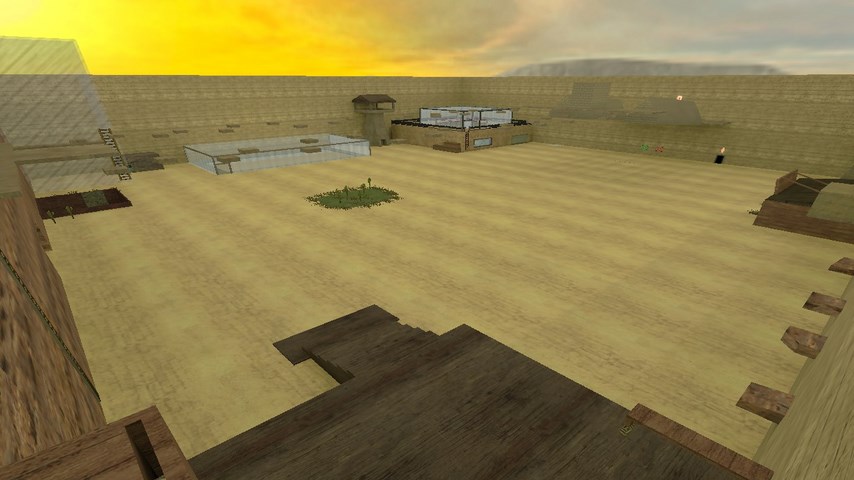 jail_west_b1