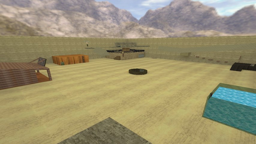 jail_west_v2