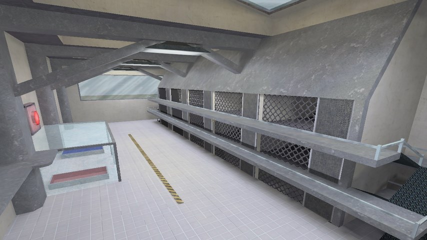 jail_xmf