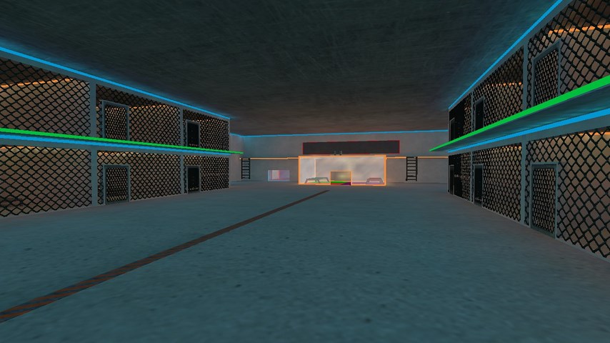 jail_xtreme_v2_brgames