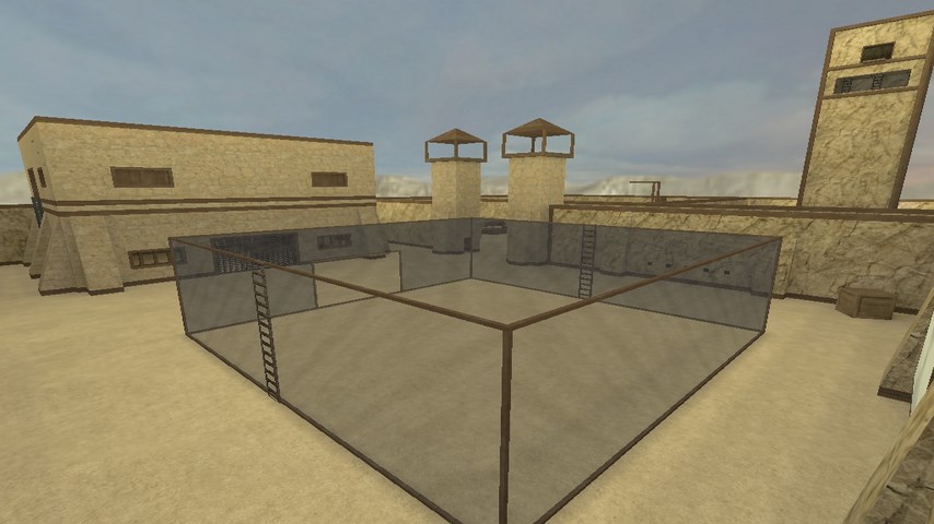de_cbble