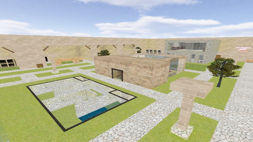 de_cbble