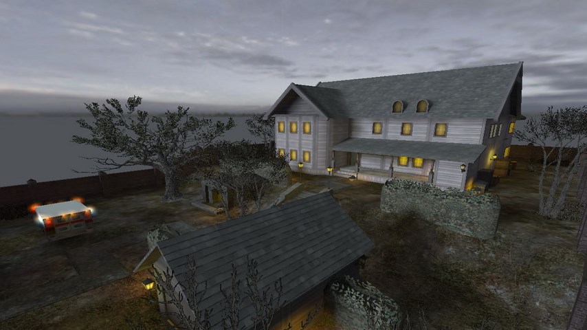 maniac_ghosthill_b04