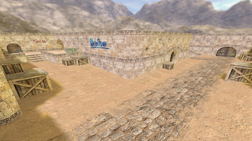 mini_dust2