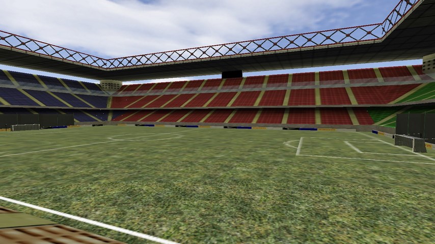 sj_sansiro