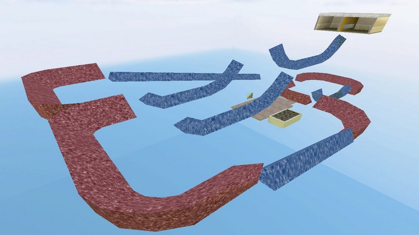 surf-launch_v1