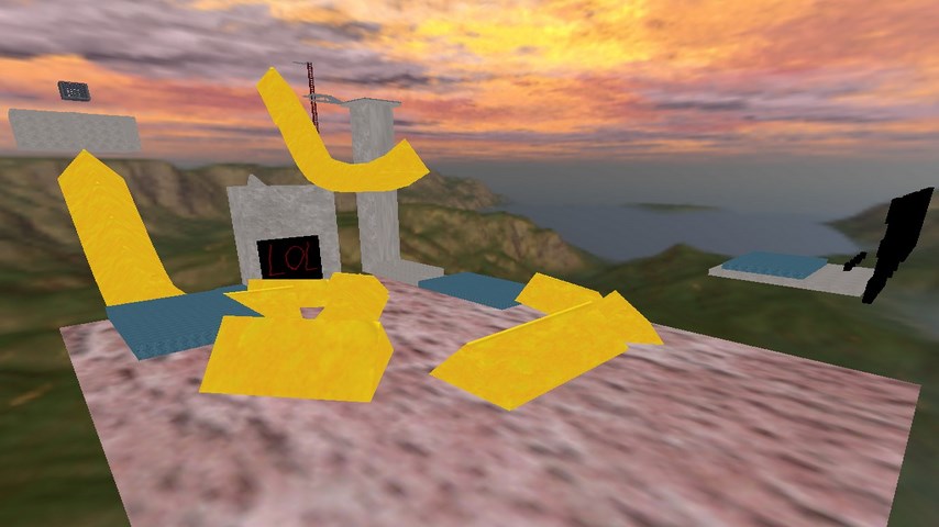 surf_madstyle