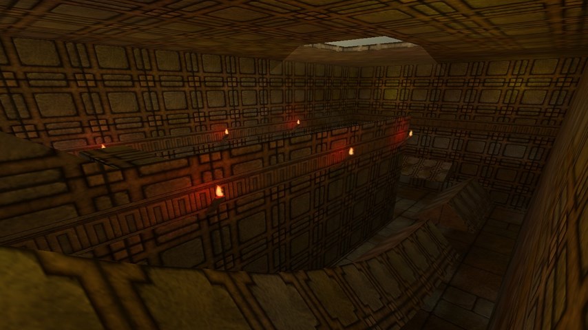 surf_old_temple
