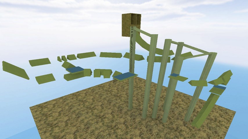 surf_park_v1
