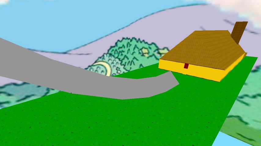 surf_simpsons_final