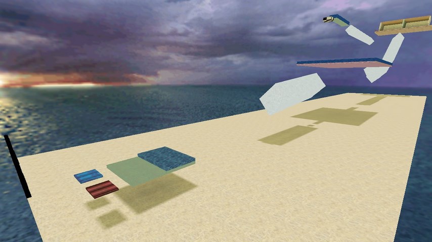 surf_standart