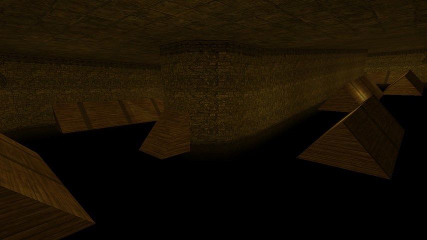 surf_sx_darkness