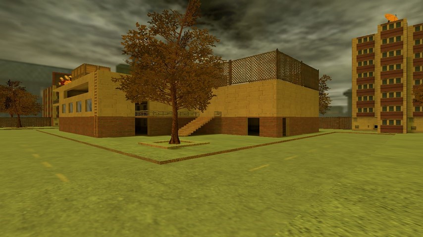 ze_atix_panic_v1_fix