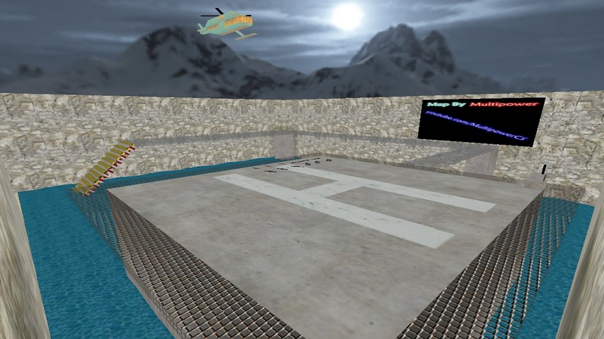 ze_isla_nublar_level2_dpfix