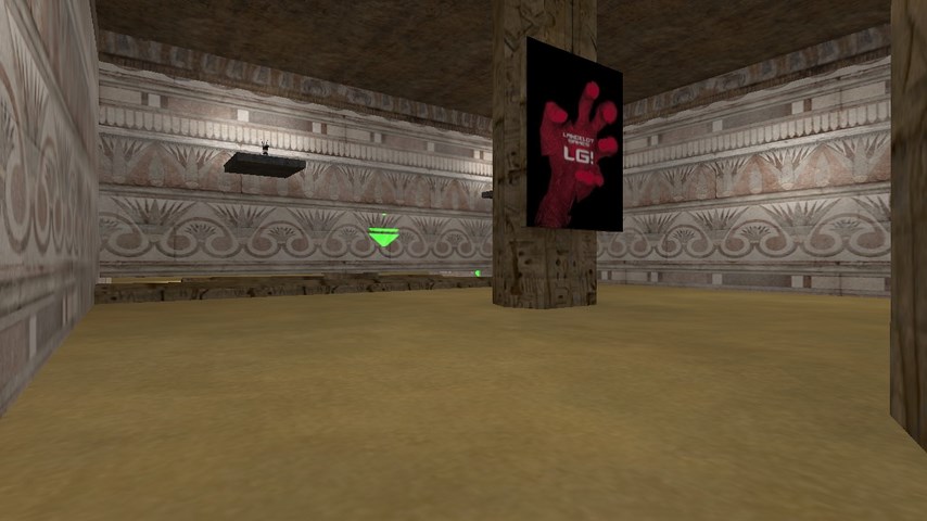 ze_lost_egypt_lg