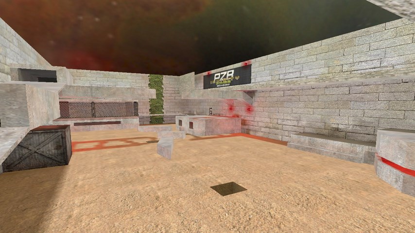 zm_3rooms