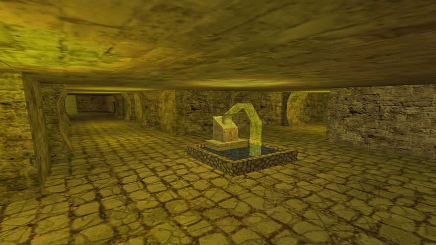 de_cbble