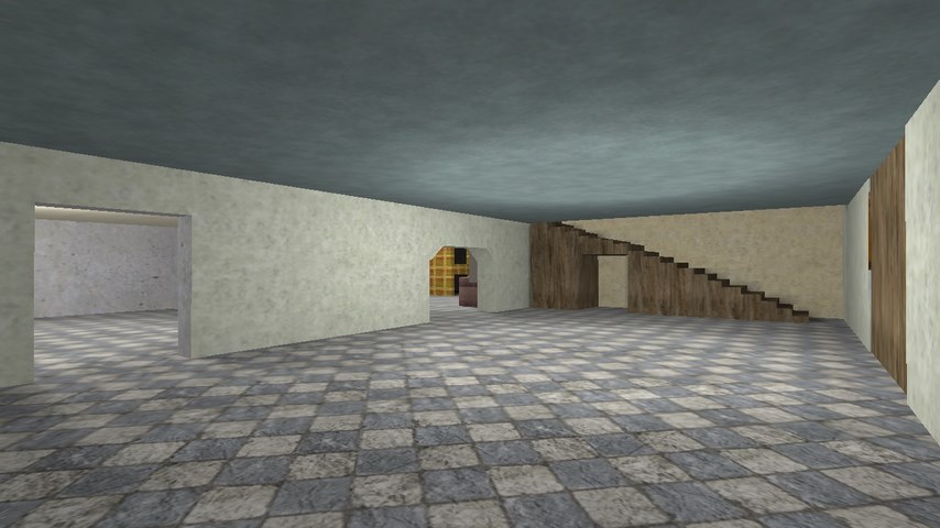 zm_anekin_house_v4