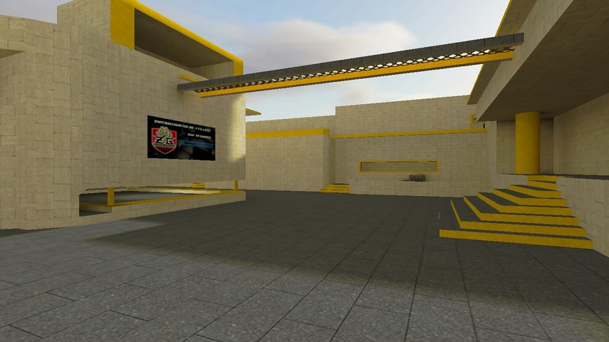 zm_arena3_zg