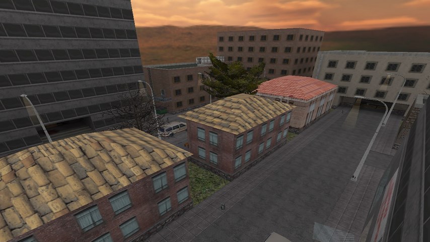 zm_assault_city