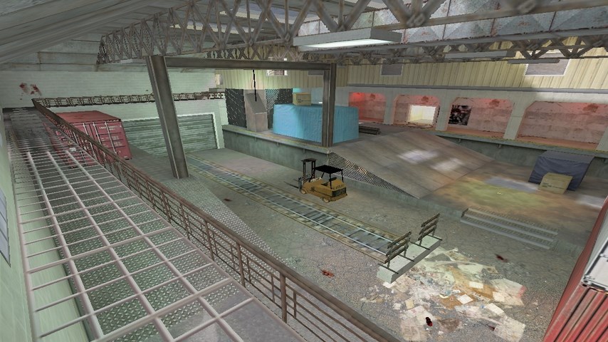 de_cbble