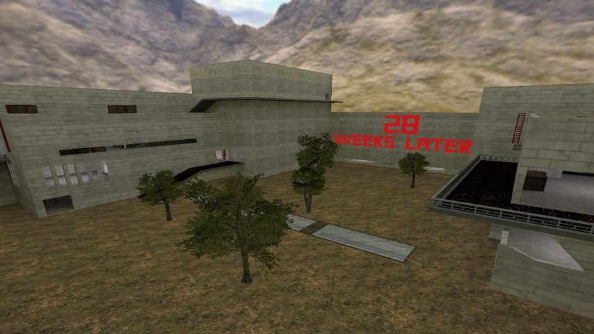 de_cbble